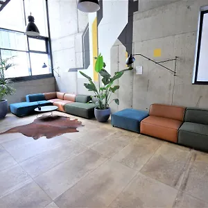  Apartmán Jasminn
